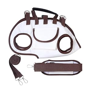 犬用ハーネス - Amazon.co.jp