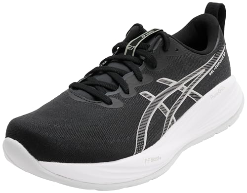 ASICS Gel-Cumulus 27, Sneaker Mujer, Multicolor, 44.5 EU