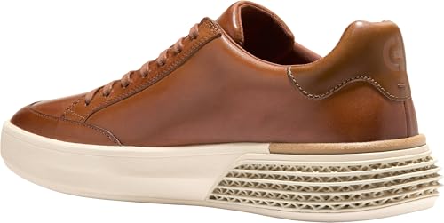 Image of Cole Haan Men's Grandpro Halfcourt Skyweave