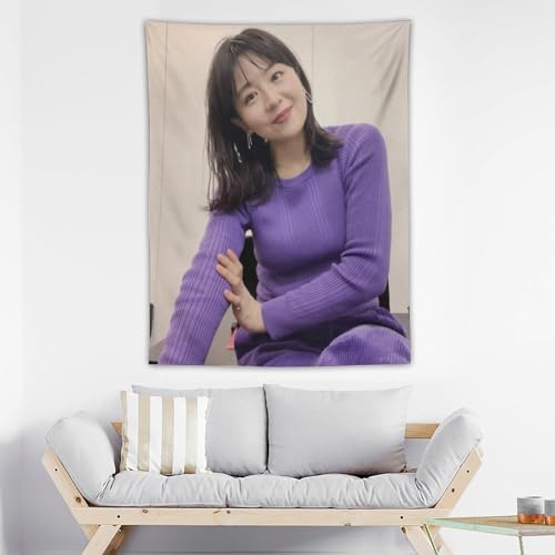 ^yXg[ 勴 |X^[wiz Ǌ|z CeAA[g̑ J[e e[uNX r[`uPbg sNjbNz xbhJo[ \t@Jo[ Ǐ  rO[ xbh[   100x75cm