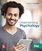 Understanding Psychology
