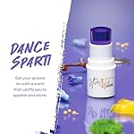 SCENT-BEAUTY-by-Sparti-Scents-Perfume-for-Women-024-Oz-Dance