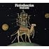 FictionJunction「PARADE(初回限定盤)」