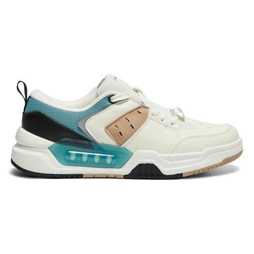 Image of Campus Men's OG-40 Sneakers