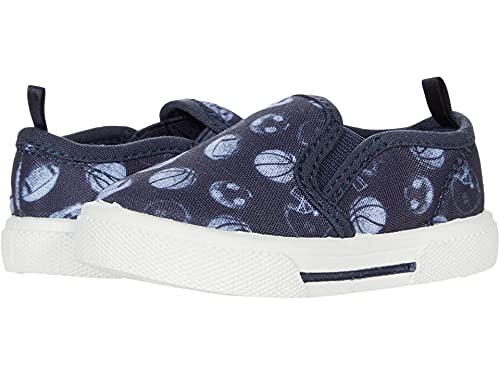 Carter's Boy's Damon 13 (Toddler/Little Kid)