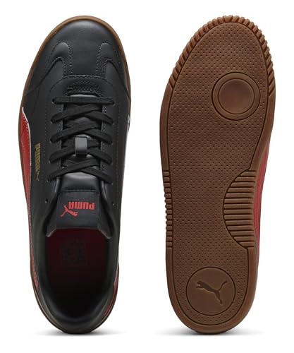 Image of Puma Men Club 5v5 Sneaker