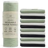 EcoPledge