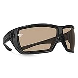 👍 EXTREM LEICHT & STILVOLL: Unsere Brillen sind extrem leicht und trotzdem robust & flexibel. Sie eignen sich ideal für Outdoor Aktivitäten wie Motorrad- und Fahrradfahren, Laufen, Wandern, Klettern