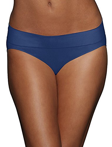 Bali Women's Comfort Revolution Modern Bikini, in The...