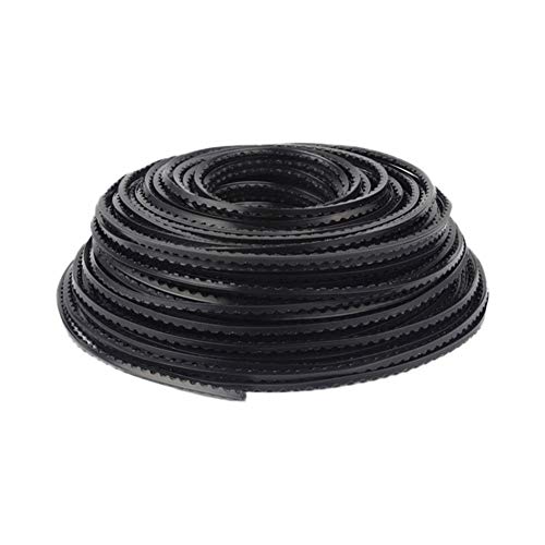 Trimmer String Line Universal Replacement Spools Garden Trimmers Autofeed String Trimmer Line