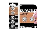 Duracell