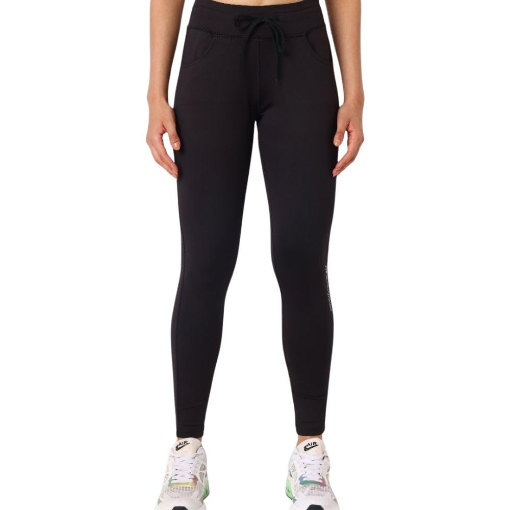 lovable sport Women's Accolade Track Pants for Gym, Running & Casual Wear-picture-19