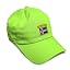 Lime Design Only