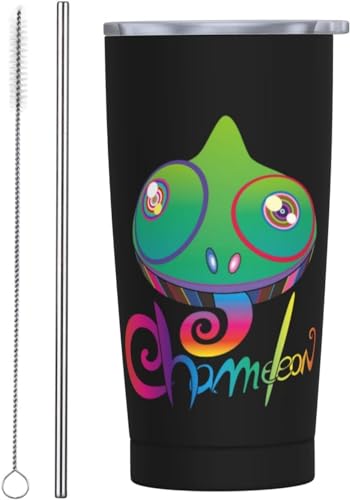 ȄI Sekai No Owari }OJbv XeX ԗpRbv @r R[q[Jbv Wt ^u[ Xg[&Xg[uVt  ۗ ۉ ^fM ԗp J[pi ^ 킢  LN^[