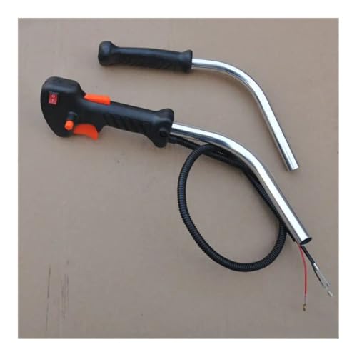 i 蓮XbgXCb`AZu K\uVJb^[ @ `[uŊ@ EnhXCb` Ŋ@ip(Left Right set)