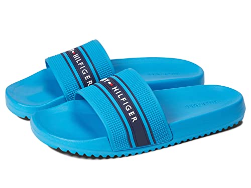 Tommy Hilfiger Men's Respo Slide Sandal