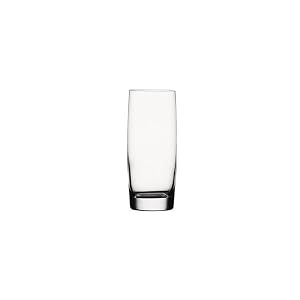 Spiegelau 4078012 Soiree 14 5 Ounce Longdrink Glass - 12 CS