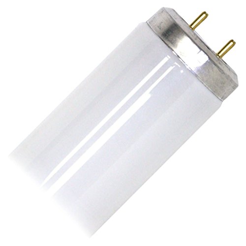 Philips 27359-9 - F40T12/DX/ALTO - 40 Watt Fluorescent Tube - T12 - 6500K - 900 Series Phosphors