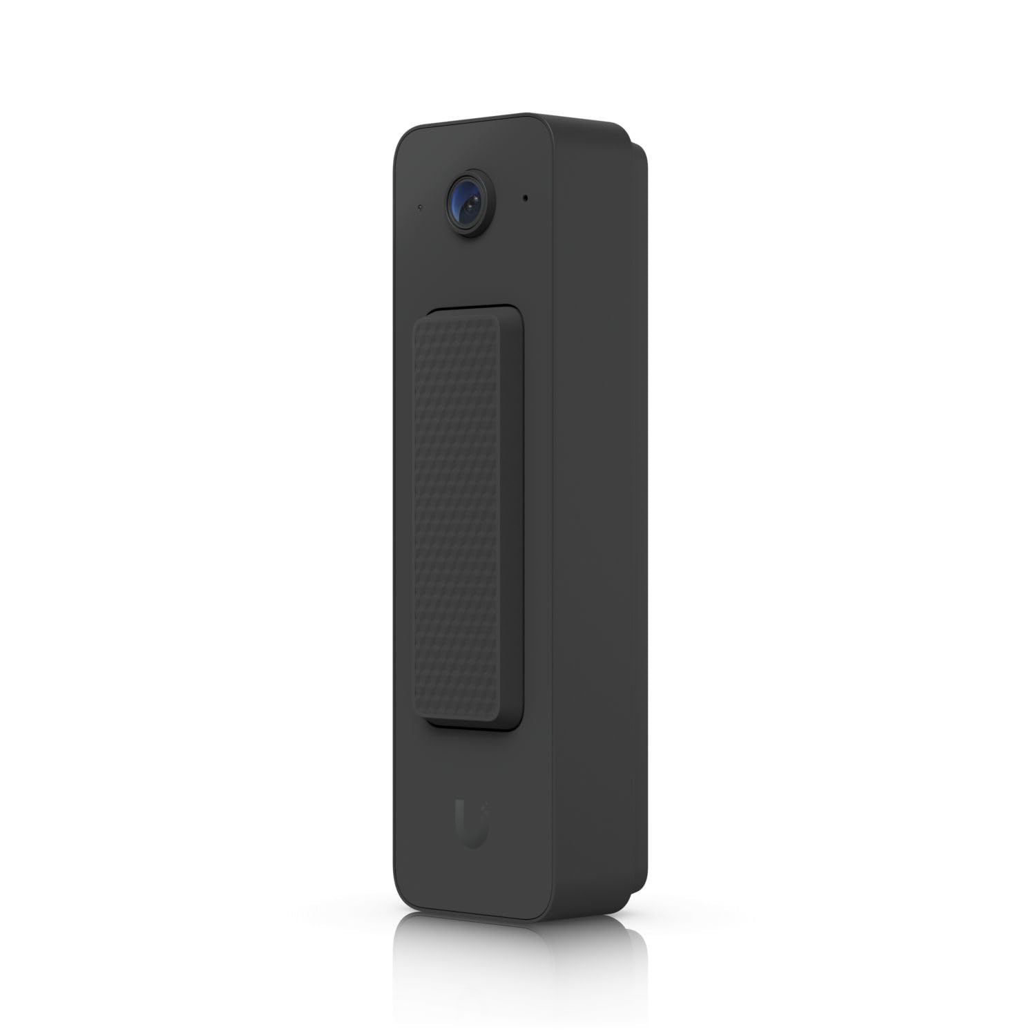 Ubiquiti UniFi Doorbell Lite Black (UVC-Doorbell-B)