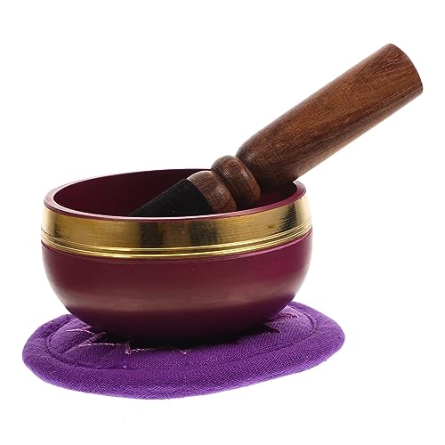 Mikinona 1 �Z�b�g ������ �M�����[ �̂��� ���[�K ð��� �x�� �V���M���O�{�E���z���_�[ �`���N�� �� �V���M���O�{�E�� �����̃V���M���O�{�E�� �� ����,Purple