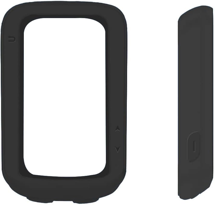 Amazon.co.jp: Voikoli ケース iGPSPORT BSC200/BSC300対応 ソフト