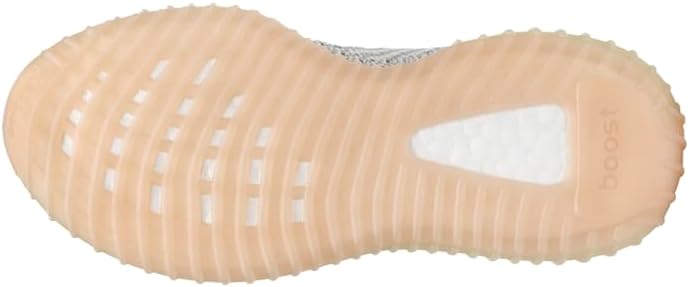 adidas gazelle silver green womens Adidas Yeezy Boost 350 V2 