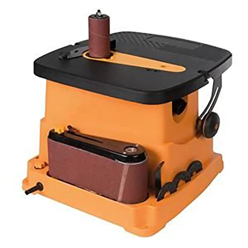 Triton TSPST450 Oscillating Sander
