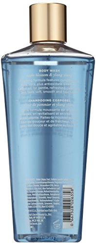 Victoria's Secret Endless Love By Victorias Secret For Women - 8.4 Oz Body Wash, 8.4 Oz #TOP1