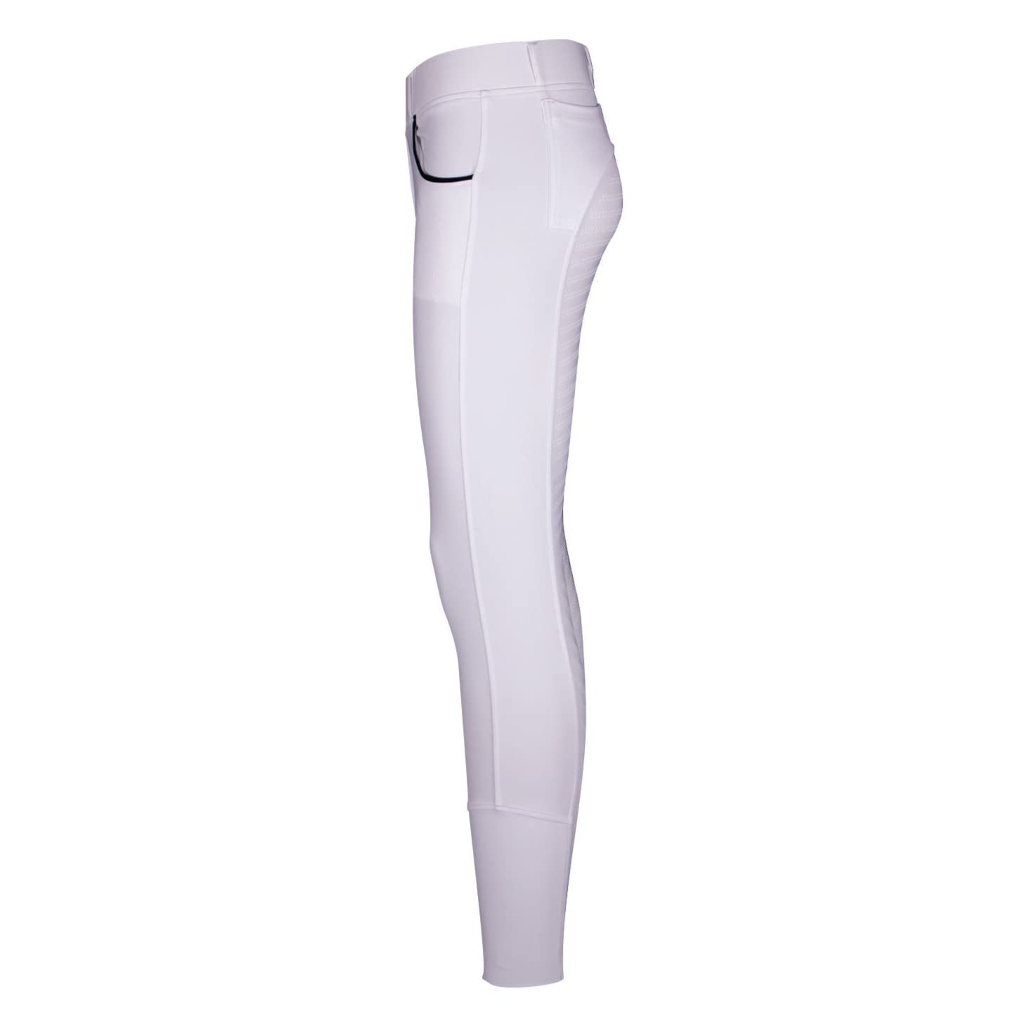 AK Cedar d'équitation Collants/Leggings/Culottes Pantalon avec Grip en Silicone AKRS6060
