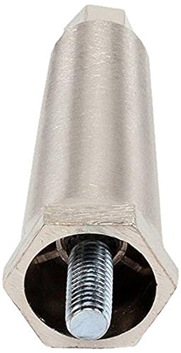 Vulcan Hart VULCAN HART 351360-2 Griddle Element 230V 2700W 22-1/2