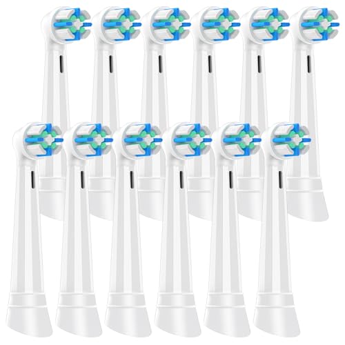 12�� iO�d�����u���V�̌����p�u���V �I�[����B iO �ƌ݊������� �u���E���d�����u���V�ɑΉ� iO 2 3 4 5 6 7 8 9 10, �����x�̖ѐ�Ő��͂�2�{