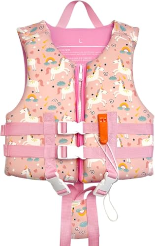 Citybaby 2025NV^qpCtWPbg Vm[POxXg ͋ ̓T|[g EȒP K[hX^C ҕRt R[Z^[Ή jKɍœK hЗpi ً}p jp (A,L) [sAi]