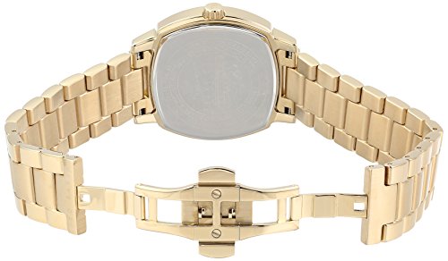 Ted Baker TE3062