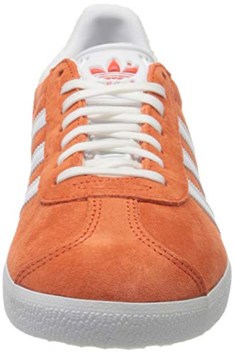 Image of Adidas Men's Running Shoes