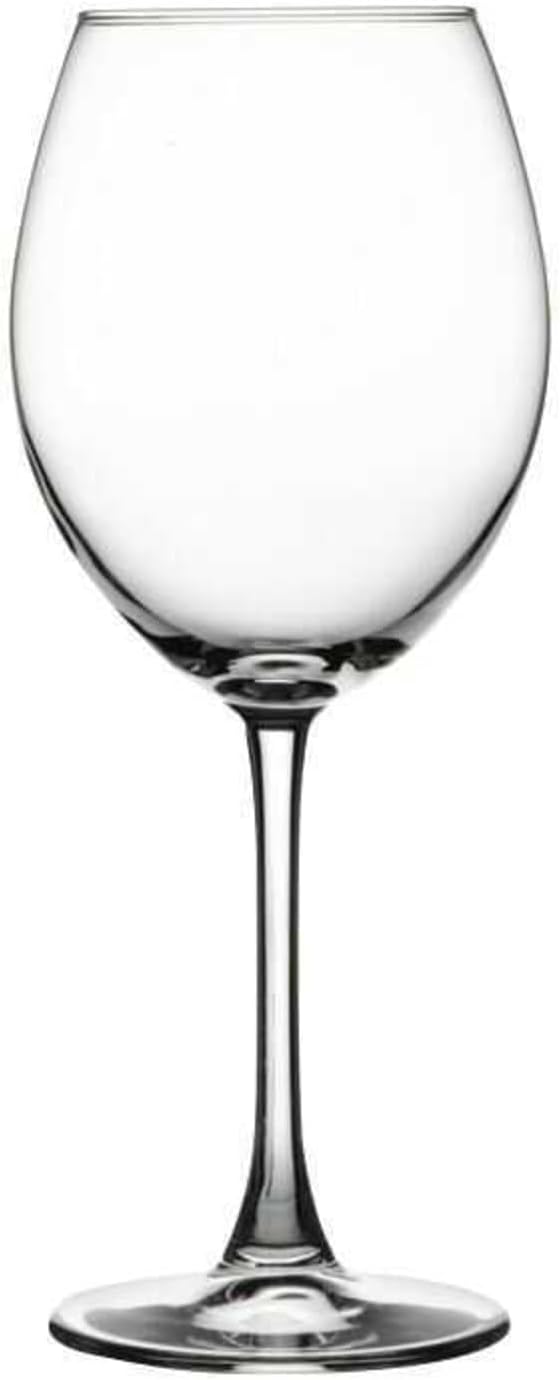 Paşabahçe-Enoteca 6'lı Kadeh