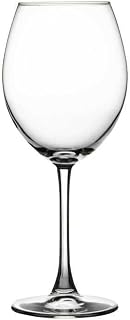 Paşabahçe-Enoteca 6'lı Kadeh