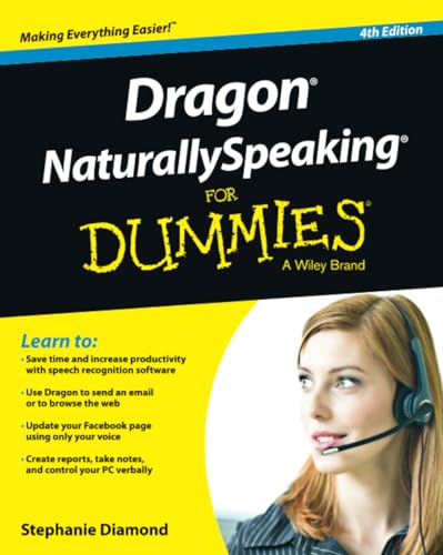 Dragon Naturallyspeaking Fd 4e