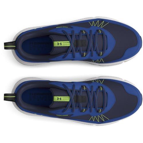 Image of Under Armour Men's Charged Verssert 2