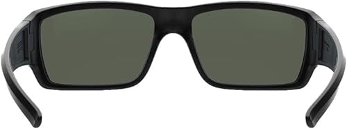 Miniatura 4 de Magpul Ascent - Gafas de sol tácticas balísticas deportivas, gafas de tiro para hombres y mujeres
