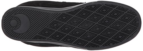 Osiris Men's Protocol Skate Shoe4