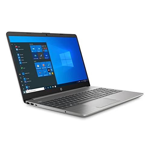 Amazon.co.jp: HP 255 G8 Notebook PC 43G85PA-AAAA (15.6型FHD / 非