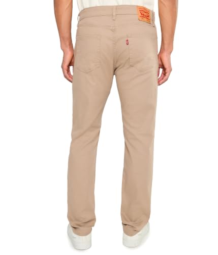 Image of Levi's, Mens, 511 Slim, True Chino, 31 x 32