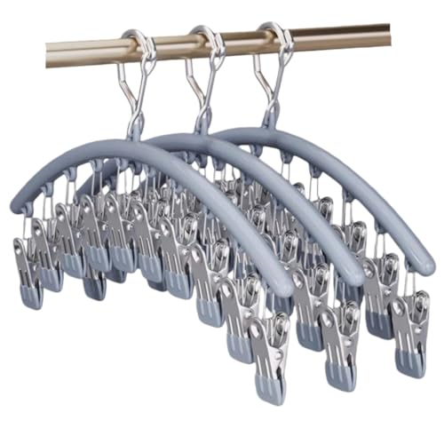 ͂Ȓߕt͂ňߗނ߂AՂcȂXeX̃nK[łBtBIYEBA,ƒpƂđ@\ŁAߗނ̊ɍœKłBFiozwea KтɂϋvɗDĂ܂B̎[NbvŏȃXy[XBl炵̕ɂœKłB (B,