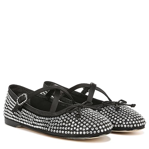 Image of Circus NY BY SAM Edelman Women's Zuri Ballet Flat