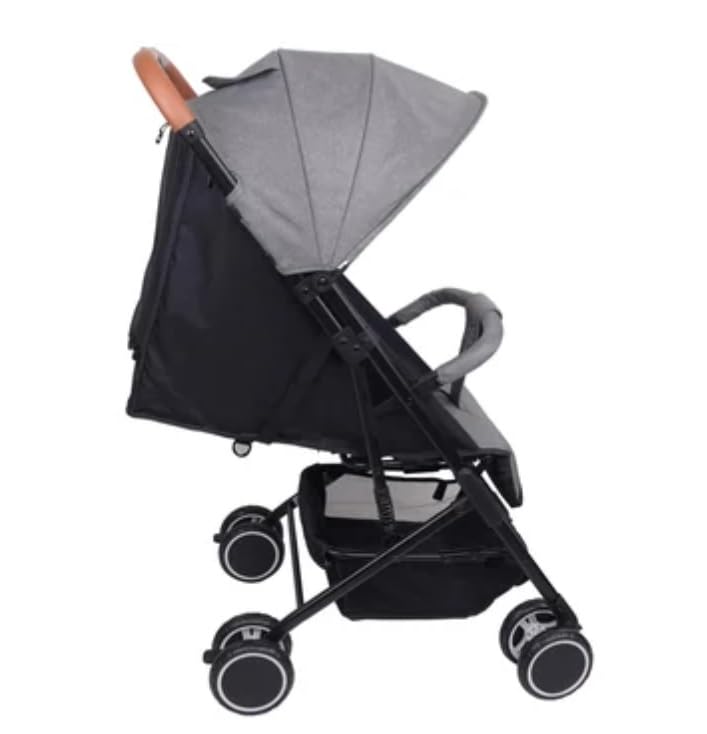 Paseo, Baby Product Imagen adicional