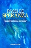 PASSI DI SPERANZA: Come la sclerosi multipla e il cancro mi hanno insegnato il vero significato della resilienza.