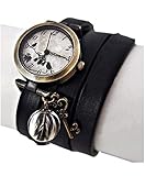 Lady Mirage unique & handmade