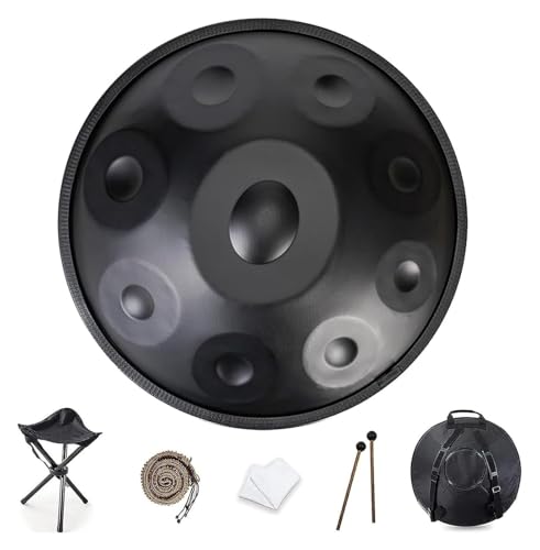 MoSumOn �n���h�p���h�����A�n���h�p���A�n���h�p���h���� �v���t�F�b�V���i���n�[���j�[ �n���h�p���h���� �X���[�g�[���p�[�J�b�V�����y�� D �}�C�i�[ 440Hz �n���h�p���h���� �K��(9�m�[�g)