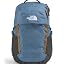 Winslor Blue