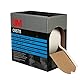 3M - Scotch Soft Tape 9678 (Rolle 13 mm x 50 m)